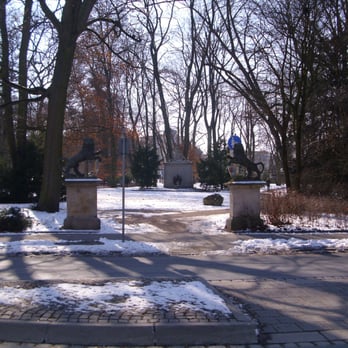 Stadtpark - Parks Near Me Stadtpark - Parks Near Me
