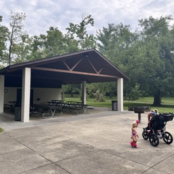 Smith Park - Parks Near Me - Roanoke, Virginia Smith Park - Parks Near Me - Roanoke, Virginia
