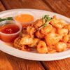 Spice Ministry gift card