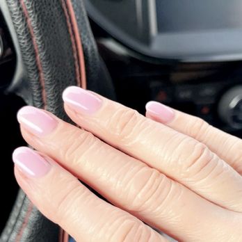 Redwood Nails Spa - Tap Nail Builder by Zurno - Nail Salons Near Me - Eureka, California Redwood Nails Spa - Tap Nail Builder by Zurno - Nail Salons Near Me - Eureka, California