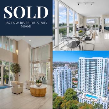Monica Nolasco - CGI Realty - Sold! Represented the seller. - Real Estate Agents Near Me