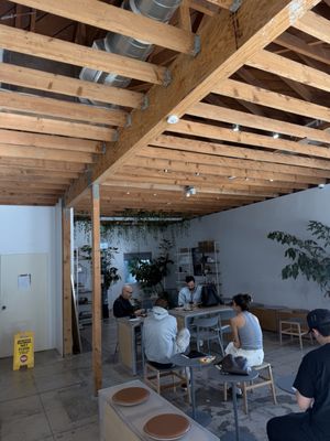 File Systems of Coffee by null