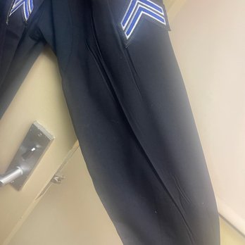 Any Garment Cleaners - Shirt - Laundry Services Near Me - Wilmington, Delaware