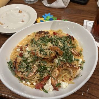 Saltgrass Steak House - Steakhouses Near Me - Orlando, Florida