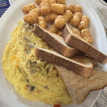 Tubbies - Breakfast & Brunch Near Me - Woodbridge, Ontario Tubbies - Breakfast & Brunch Near Me - Woodbridge, Ontario