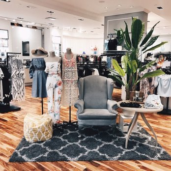 Lilyful - Women's Clothing Near Me - Glendale, California Lilyful - Women's Clothing Near Me - Glendale, California