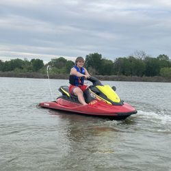 Kyco Rentals