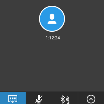 Xfinity Store by Comcast - Internet Service Providers Near Me - Atlanta, Georgia