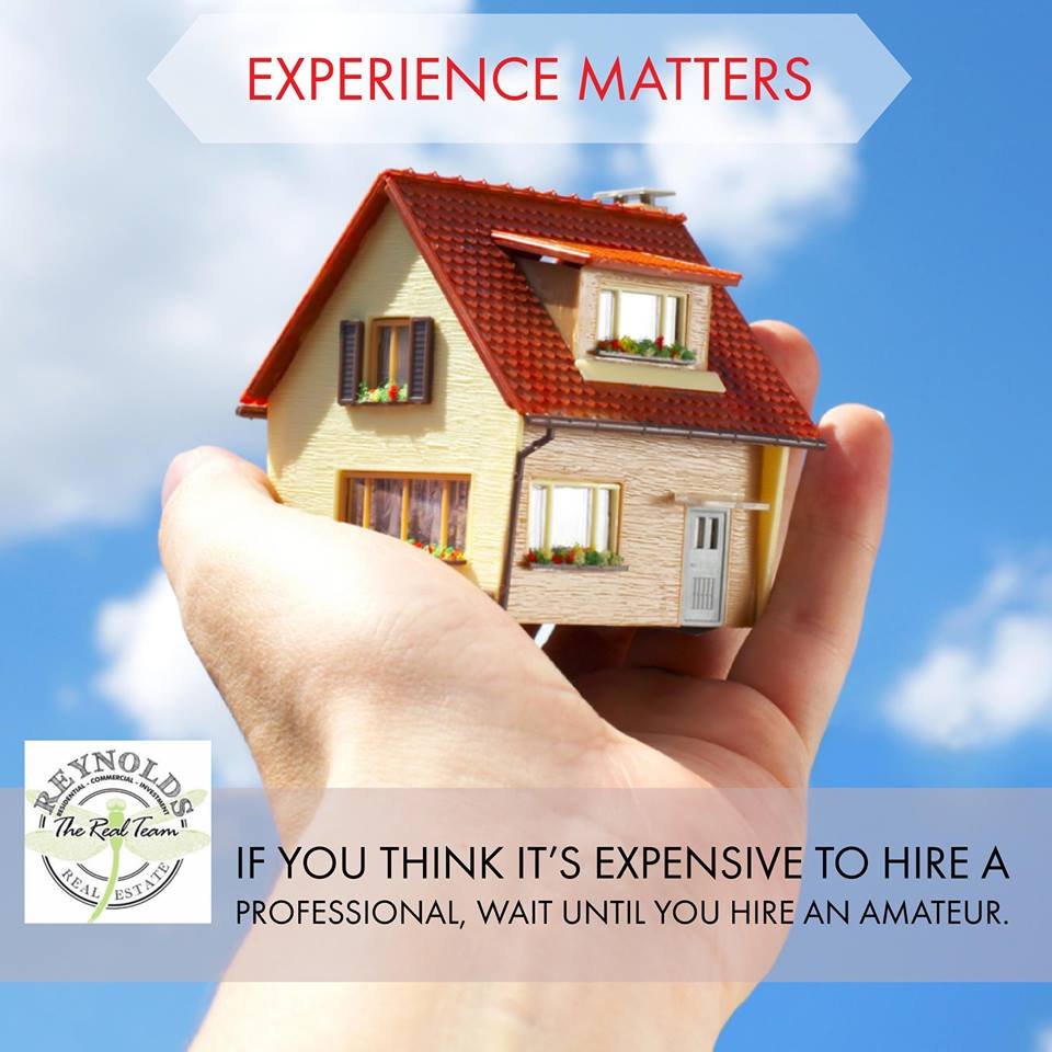 REYNOLDS REAL ESTATE 110 W Ridgeley St, Atmore, Alabama Real Estate