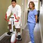 CryoCure