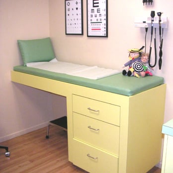 James G Brewer, MD - Please visit drjamesbrewer.com for more reviews and information - Pediatricians Near Me - Santa Barbara, California James G Brewer, MD - Please visit drjamesbrewer.com for more reviews and information - Pediatricians Near Me - Santa Barbara, California