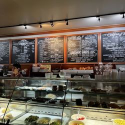 Little Louie's Cafe & Deli