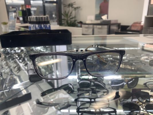 Complete Eye Care Center 2825 Crenshaw Blvd Los Angeles Ca Optical Goods Retail Mapquest