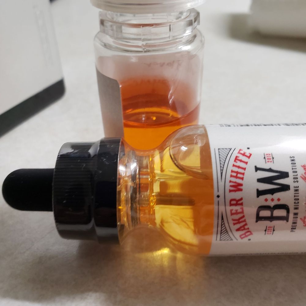 Vapor Etc - Vape Shops Near Me - Phoenix, Arizona Vapor Etc - Vape Shops Near Me - Phoenix, Arizona