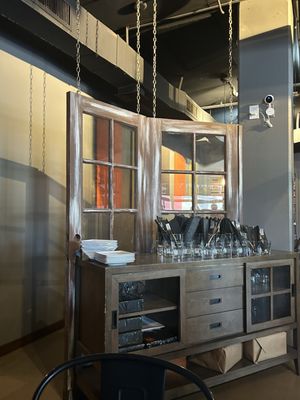 Forno 301 by null