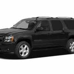 Sarah Limousine Services