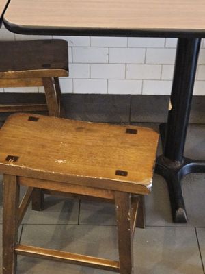 贵州苗家粉面 ( Xi Jiang Qian Hu) Beef Noodle Soup by null