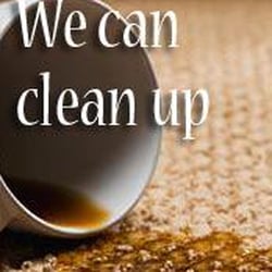 Nomadic Collection - All natural rug wash rug cleaning service right here in the Valley. Free pick up and delivery. 970-926-3401