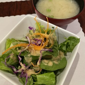 Kyala Japanese Restaurant - Japanese Near Me - Diamond Bar, California Kyala Japanese Restaurant - Japanese Near Me - Diamond Bar, California