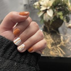 Chloe's Nails & Spa