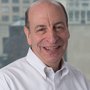 Photo of Jay Heller, DC