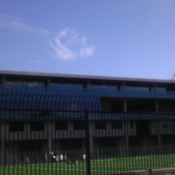Arizona Stadium - More of the finished facility. - Stadiums & Arenas Near Me - Tucson, Arizona