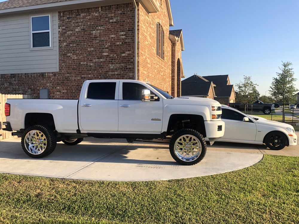 FRANK’S COLLISION REPAIR BAYTOWN Updated October 2024 13 Photos