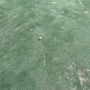 Photo of College Park Municipal Golf Course