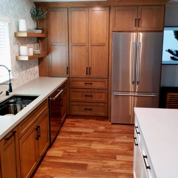 Classic Design Fine Cabinetry - Cabinetry Near Me - Valley Springs, California Classic Design Fine Cabinetry - Cabinetry Near Me - Valley Springs, California