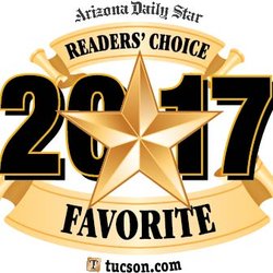 Marana Physical Therapy