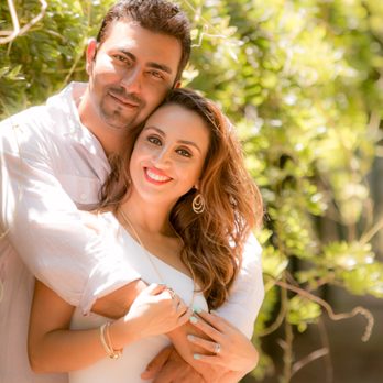 Reza Aliee - Engagement - Session Photography Near Me Reza Aliee - Engagement - Session Photography Near Me