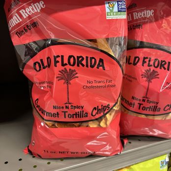 Publix Super Markets - Drugstores Near Me - Wellington, Florida Publix Super Markets - Drugstores Near Me - Wellington, Florida