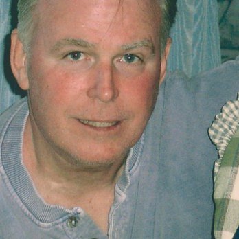 Michael Bailey, MS MFT - Counseling & Mental Health Near Me - Thousand Oaks, California Michael Bailey, MS MFT - Counseling & Mental Health Near Me - Thousand Oaks, California