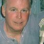 Photo of Michael Bailey, MS MFT