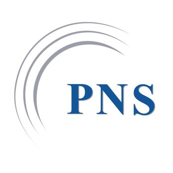 Pacific Neuropsychiatric Specialists - Pacific Neuropsychiatric Specialists Corona - Psychiatrists Near Me - Corona, California Pacific Neuropsychiatric Specialists - Pacific Neuropsychiatric Specialists Corona - Psychiatrists Near Me - Corona, California