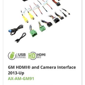 Sound Check Systems - 2 items for vehicle but Baron wants to add $400+. Nothing said before instal. I know more about their JL amp then Authorized Dealer - Car Stereo Installation Near Me - San Diego, California