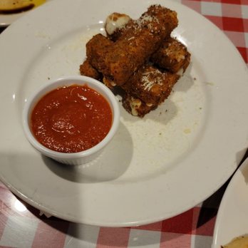 Zolo's Italian Restaurant - Italian Near Me - Franklin, Tennessee Zolo's Italian Restaurant - Italian Near Me - Franklin, Tennessee