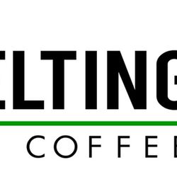 Melting Leaf CBD - CBD Coffee and CBD Store