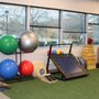 Photo of Advantage Physical Therapy