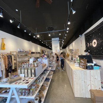 Sugar Sugar Hawaii - The store is nicely organized and has lots of cute yet, functional things - Accessories Near Me - Honolulu, Hawaii Sugar Sugar Hawaii - The store is nicely organized and has lots of cute yet, functional things - Accessories Near Me - Honolulu, Hawaii