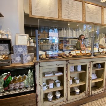 maman - Breakfast & Brunch Near Me - New York, New York maman - Breakfast & Brunch Near Me - New York, New York