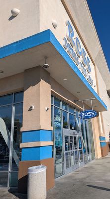 ROSS DRESS FOR LESS - Updated September 2026 - 14 Photos & 25 Reviews - 20700 Avalon St, Carson, California - Women's Clothing - Phone Number