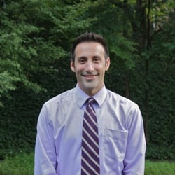 Bethesda Pediatrics - Dr. Carl Gatto