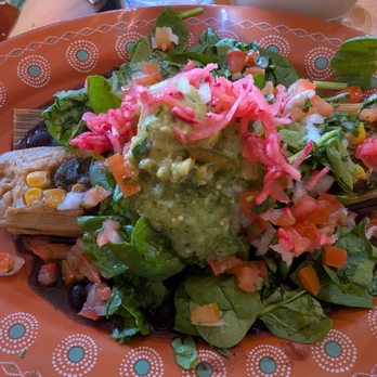 Tamaliza - Tamale - Mexican Near Me - Sedona, Arizona Tamaliza - Tamale - Mexican Near Me - Sedona, Arizona