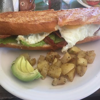 Coffee on the Corner - Breakfast & Brunch Near Me - Sayulita, NAY Coffee on the Corner - Breakfast & Brunch Near Me - Sayulita, NAY