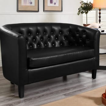 California Lifestyles - Two seat sofa - Party Equipment Rentals Near Me - Upland, California California Lifestyles - Two seat sofa - Party Equipment Rentals Near Me - Upland, California