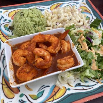 Mariscos Costa Alegre - Camarones Camarones ala Diabla - Seafood Near Me - San Jose, California Mariscos Costa Alegre - Camarones Camarones ala Diabla - Seafood Near Me - San Jose, California
