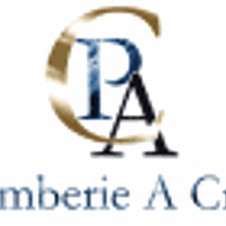 Plomberie A. Craig Inc | 24/24 à Blainville - Logo