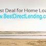 Photo of Alex Yadegar -Best Direct Lending