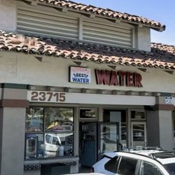 Moreno Valley Plaza